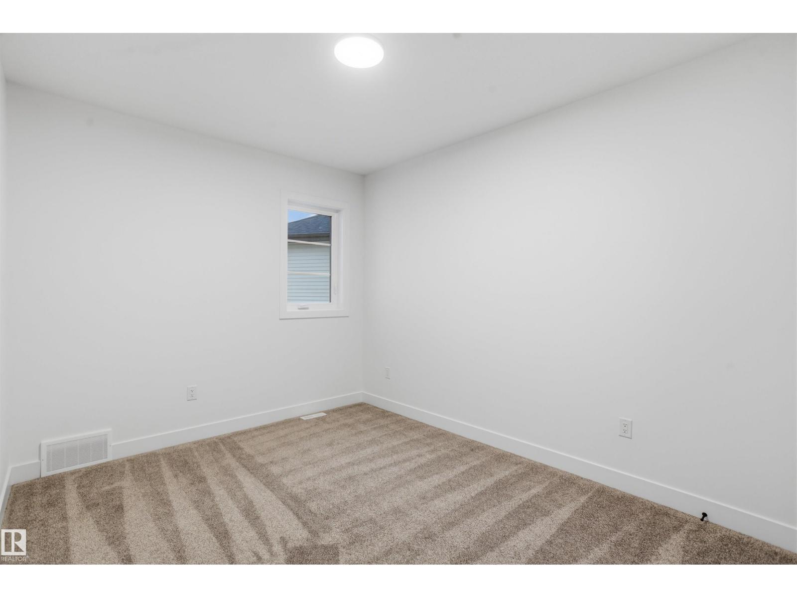 44 MEADOWGROVE LD - 35