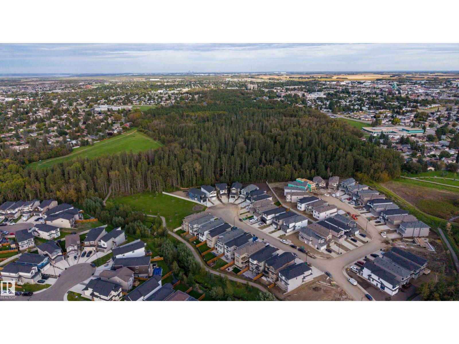 44 MEADOWGROVE LD - 56