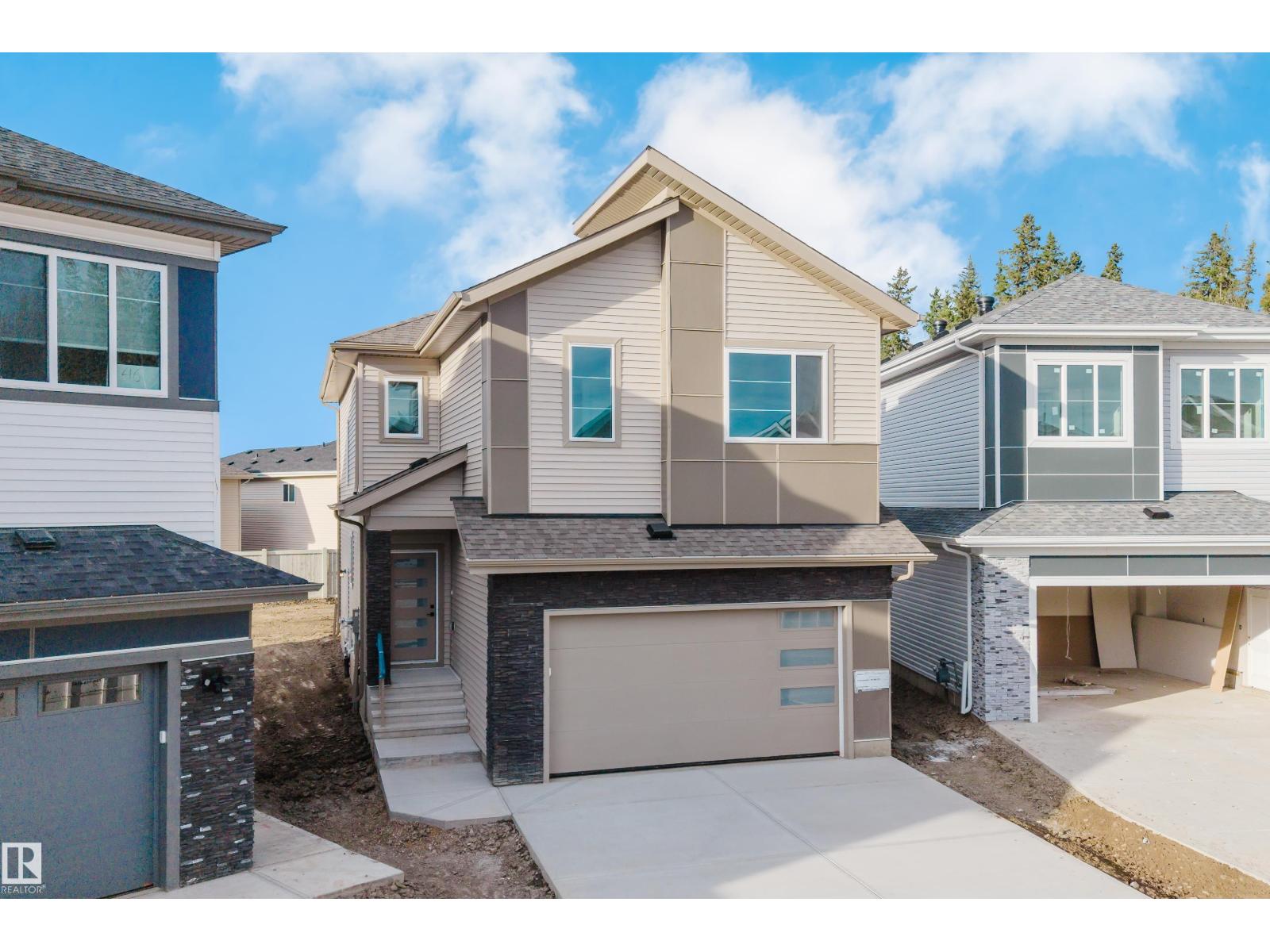 44 MEADOWGROVE LD - 2