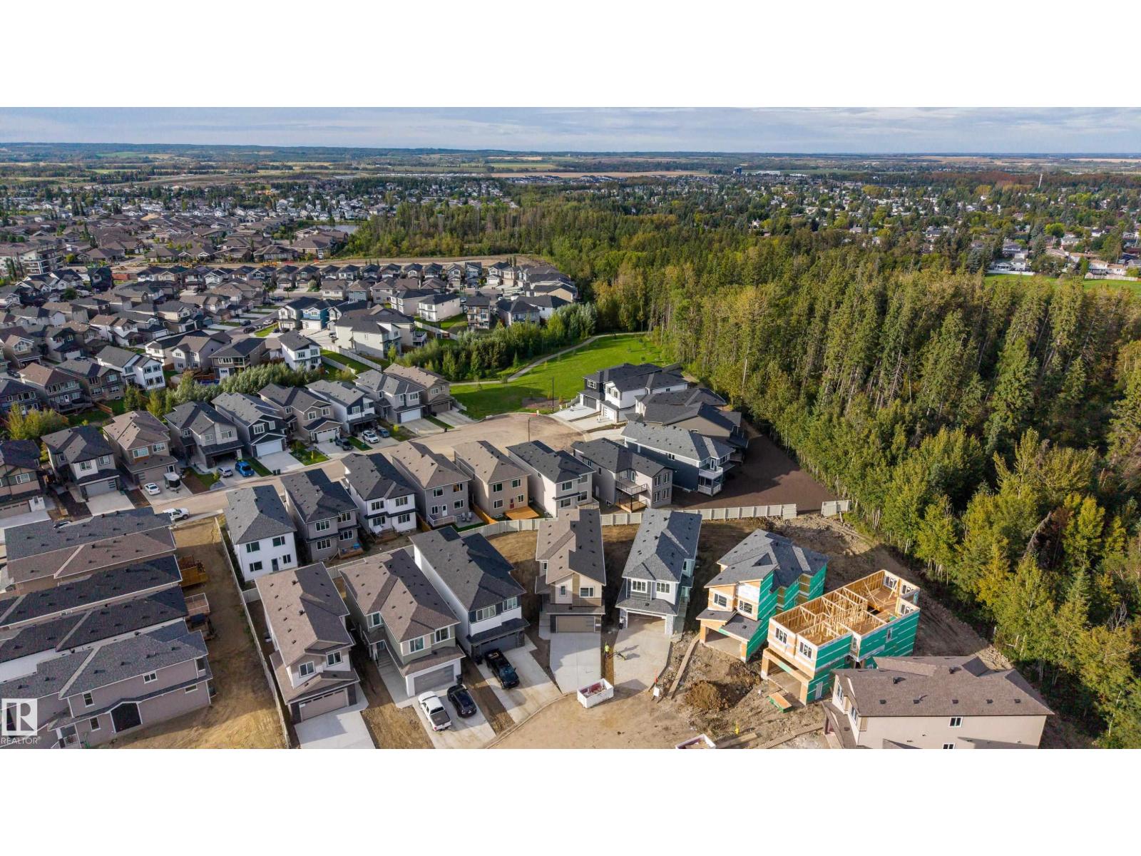 44 MEADOWGROVE LD - 48