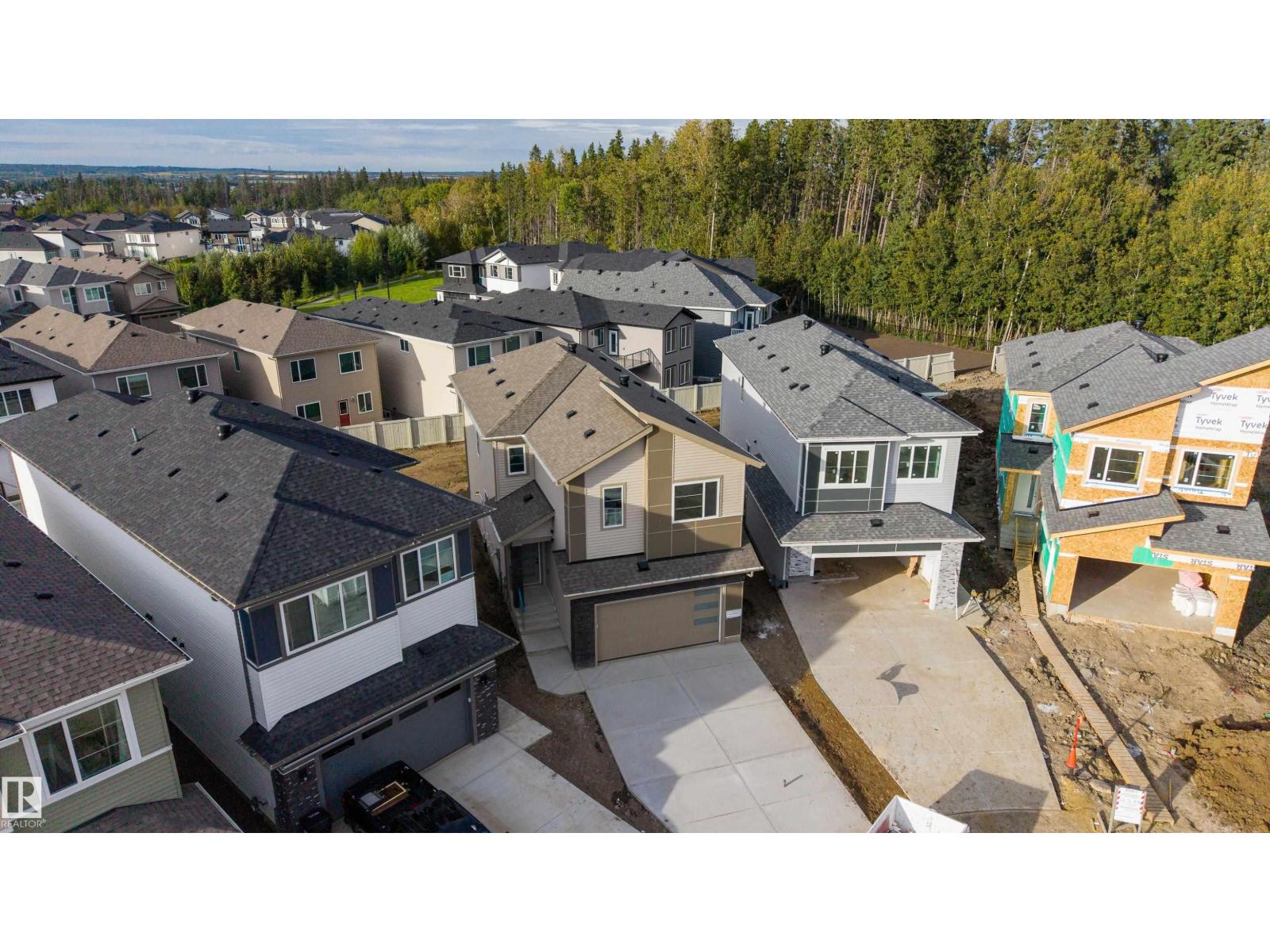 44 MEADOWGROVE LD - 46