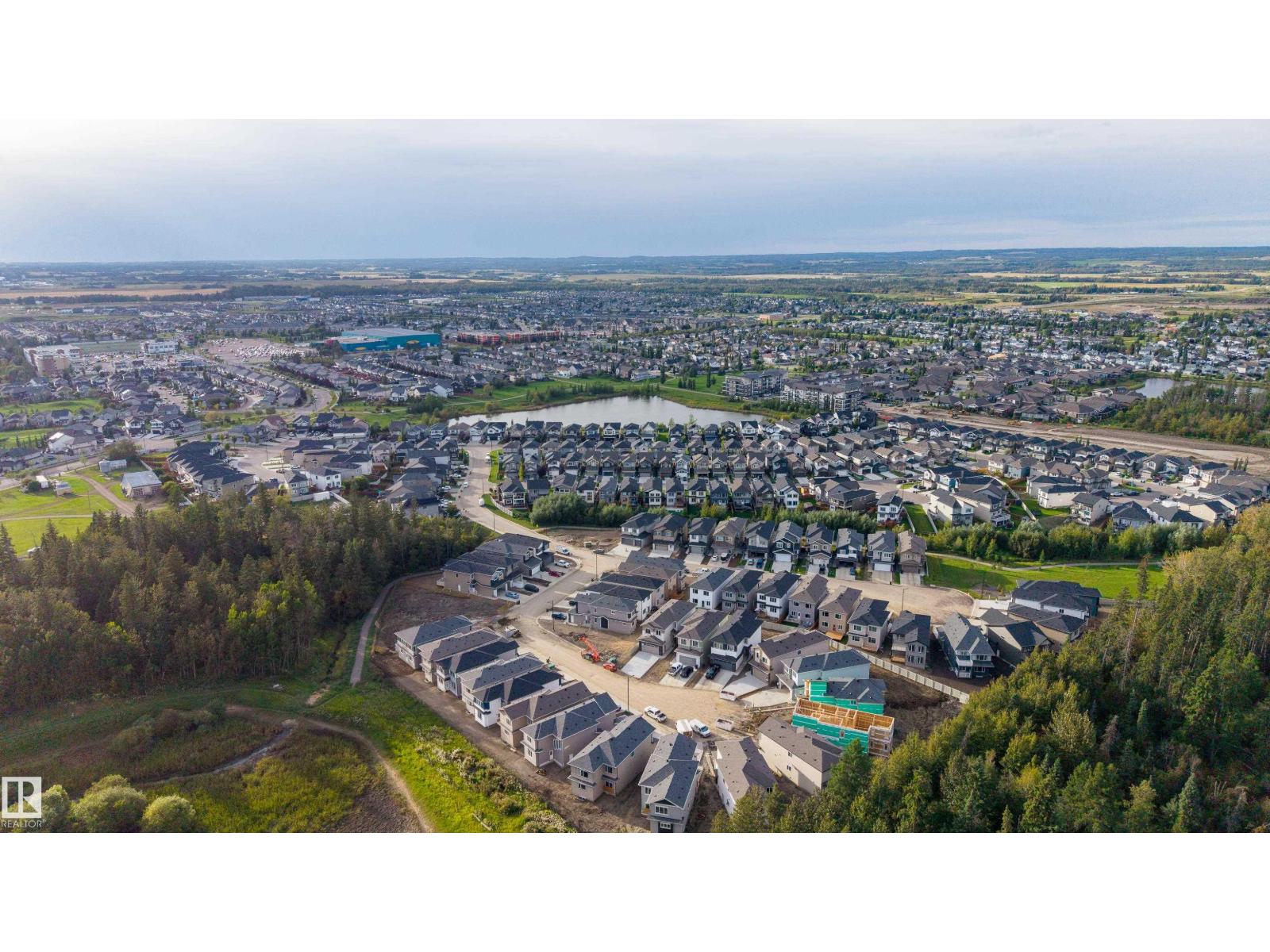 44 MEADOWGROVE LD - 51