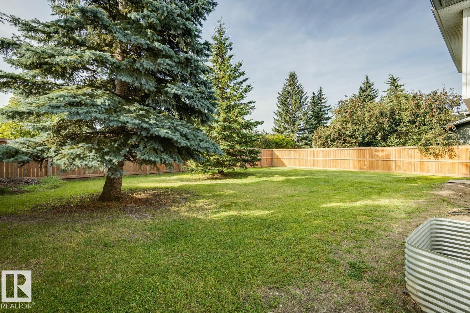11129 34A AV NW - 45