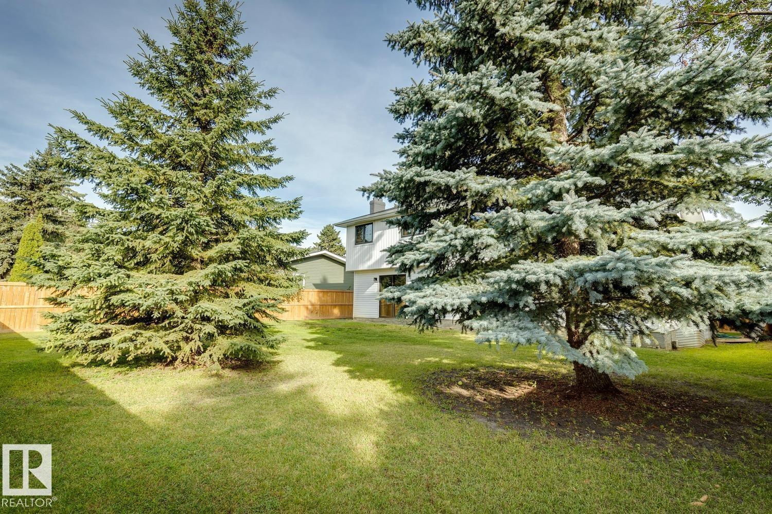 11129 34A AV NW - 44