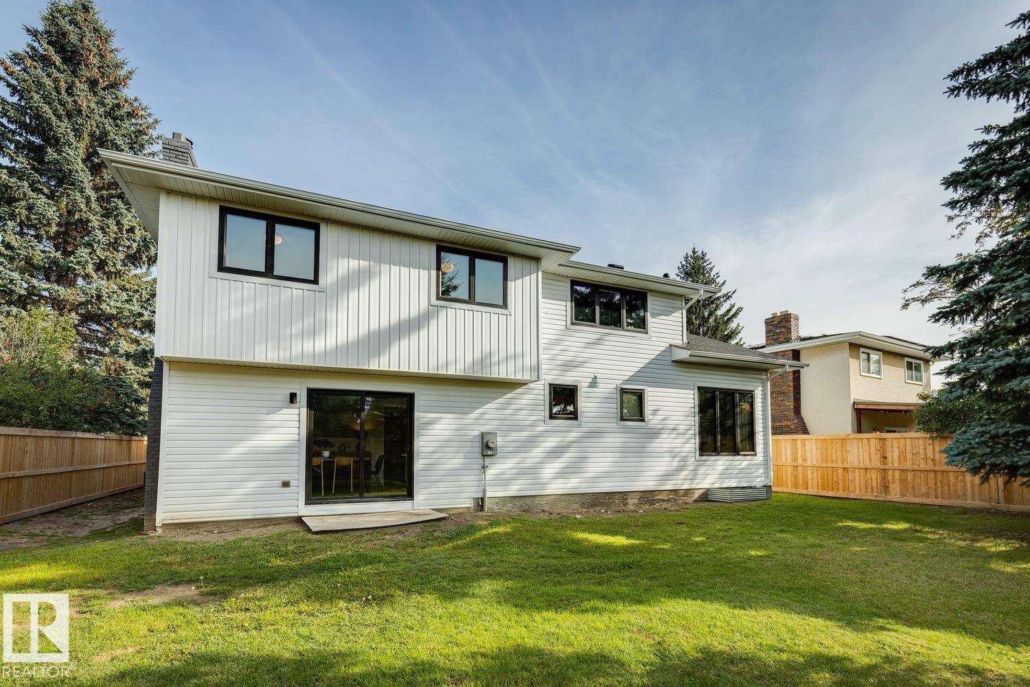 11129 34A AV NW - 47