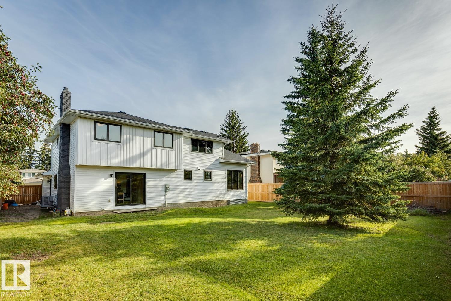 11129 34A AV NW - 43