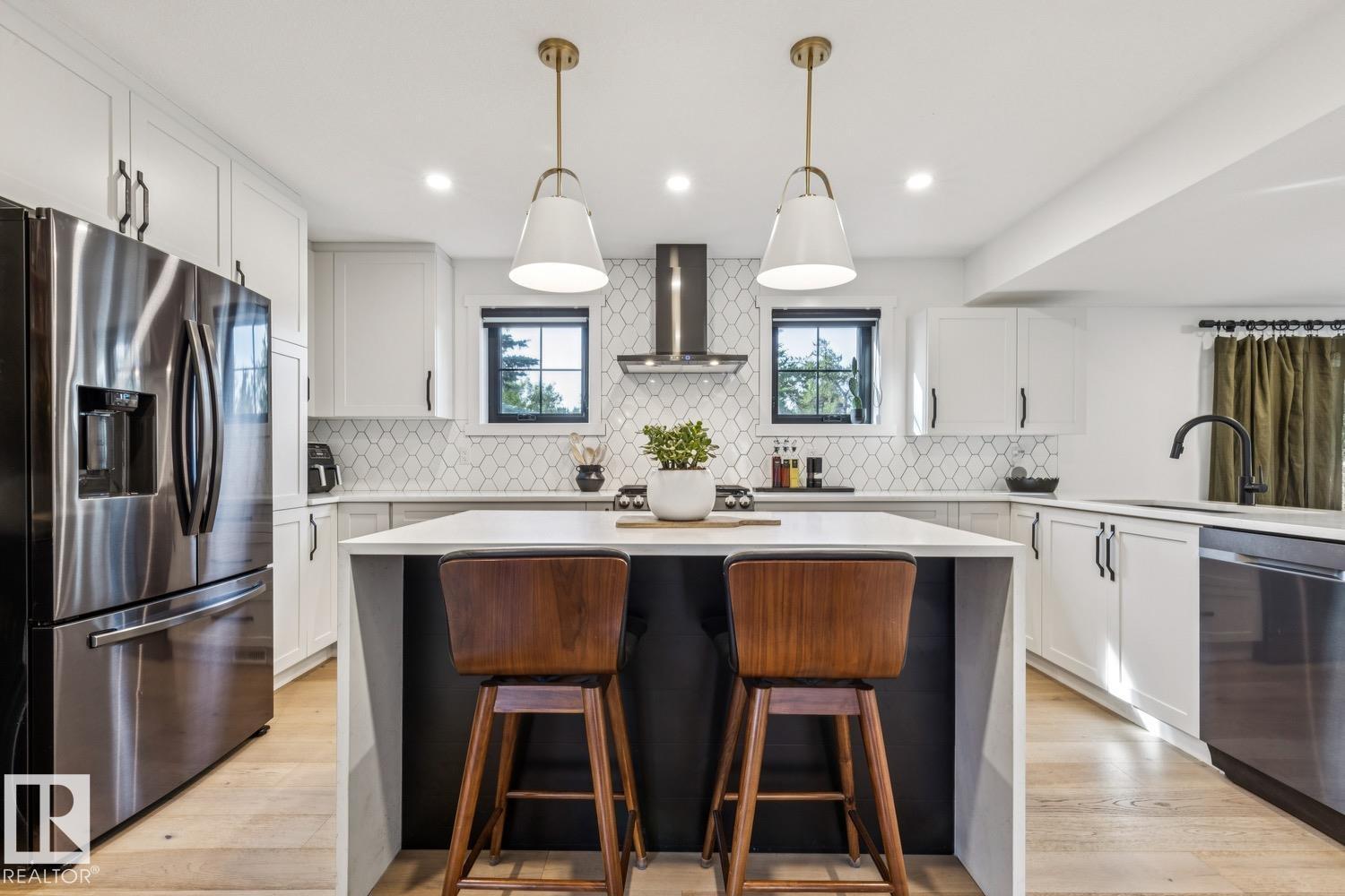 11129 34A AV NW - 9