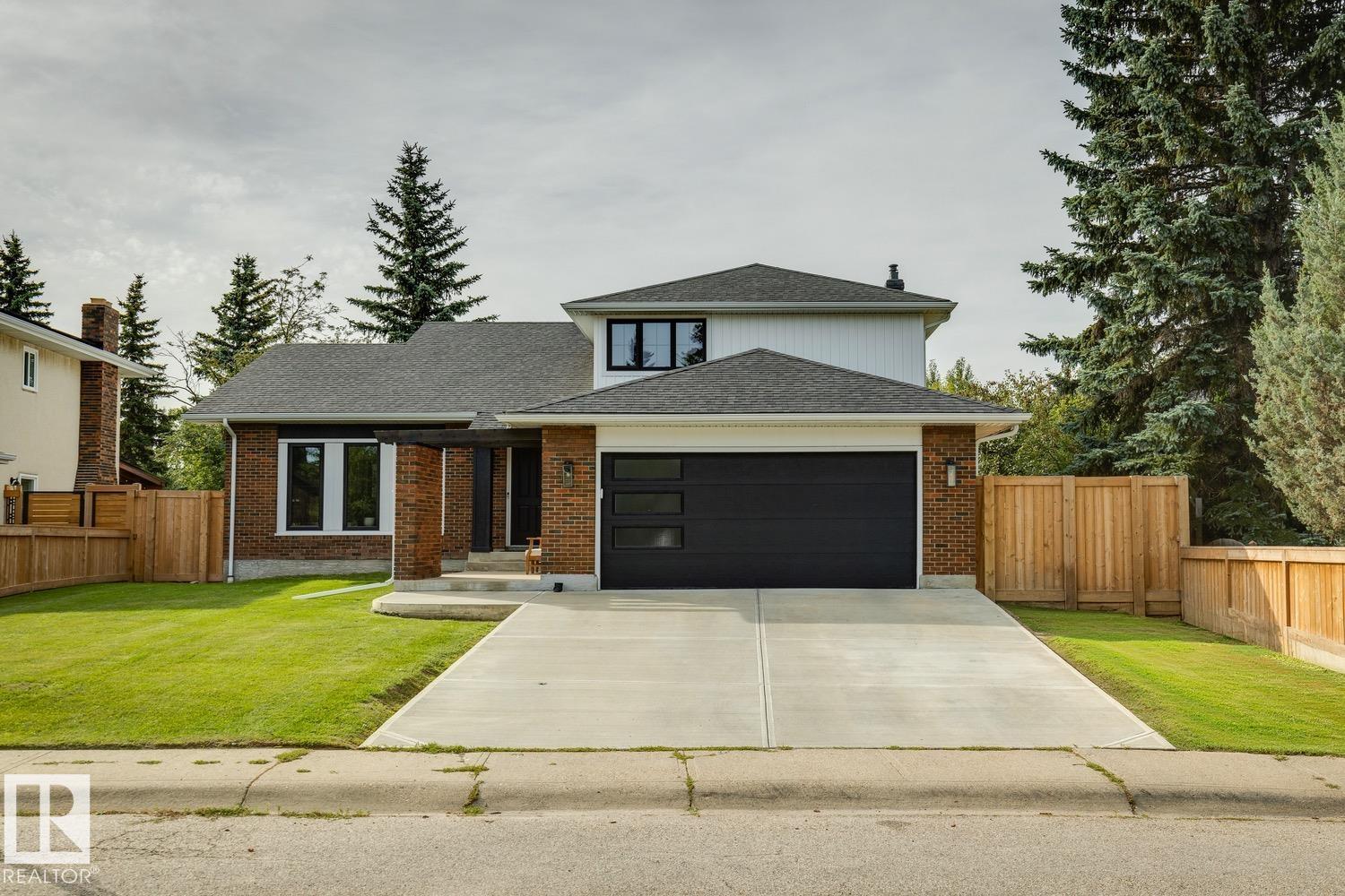 11129 34A AV NW - 1