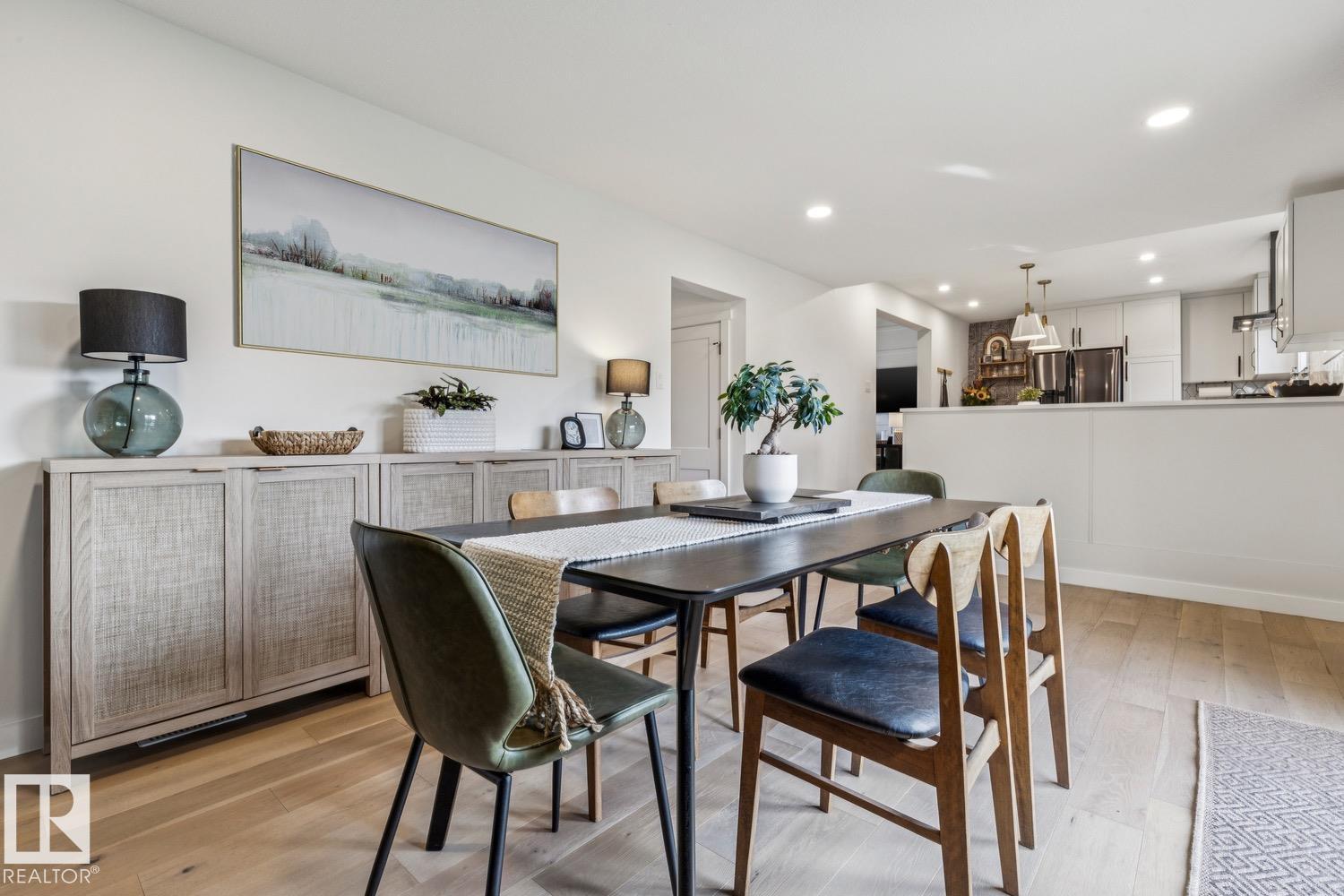 11129 34A AV NW - 17