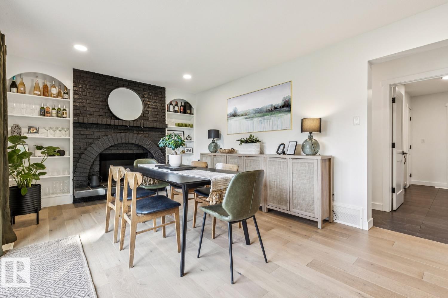 11129 34A AV NW - 16