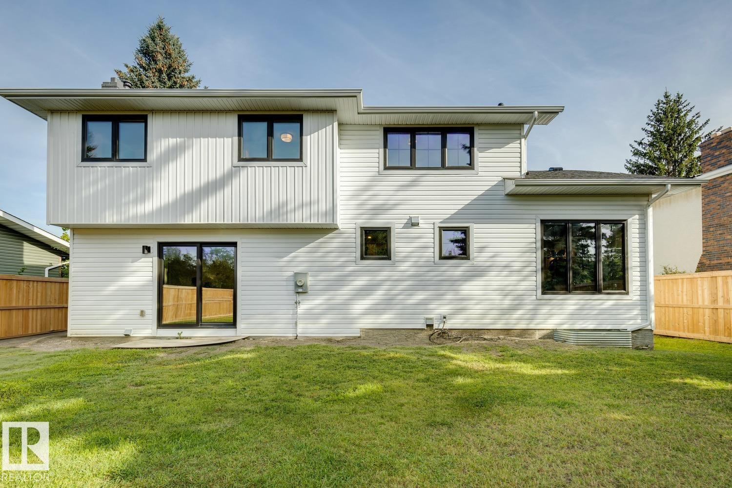 11129 34A AV NW - 46