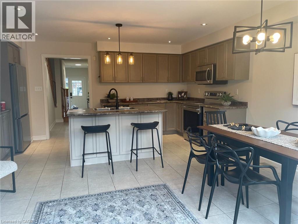 123 SKINNER Road, Waterdown — photo 7