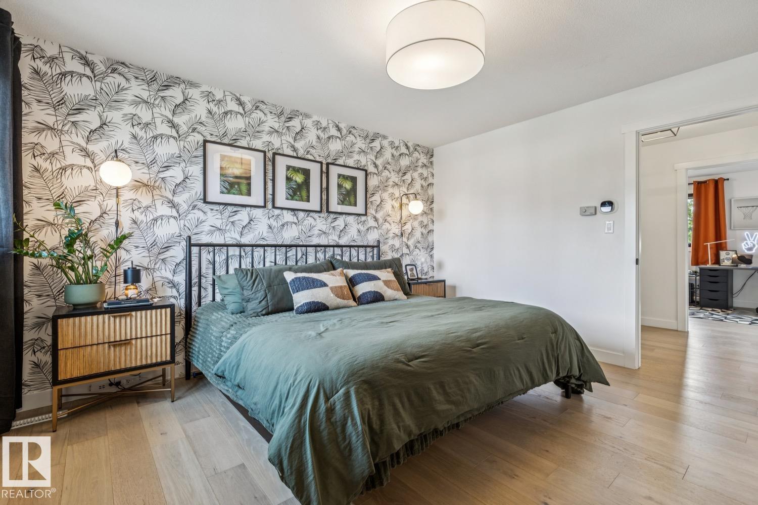 11129 34A AV NW - 28