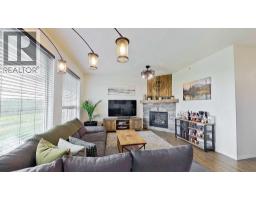 5 St. Andrews Close, Lyalta, AB T0J1Y1 Photo 10