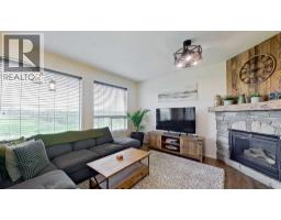 5 St. Andrews Close, Lyalta, AB T0J1Y1 Photo 11