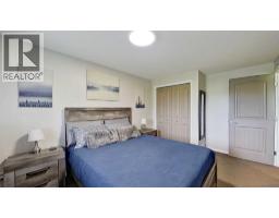 5 St. Andrews Close, Lyalta, AB T0J1Y1 Photo 21