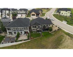 5 St. Andrews Close, Lyalta, AB T0J1Y1 Photo 38