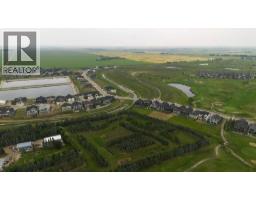 5 St. Andrews Close, Lyalta, AB T0J1Y1 Photo 41