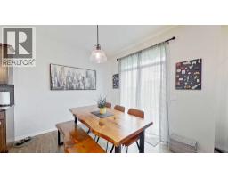 5 St. Andrews Close, Lyalta, AB T0J1Y1 Photo 8
