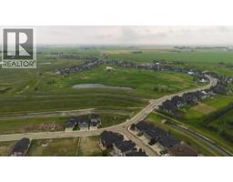 5 St. Andrews Close, Lyalta, AB T0J1Y1 Photo 36