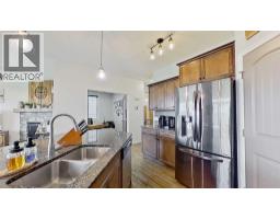 5 St. Andrews Close, Lyalta, AB T0J1Y1 Photo 7