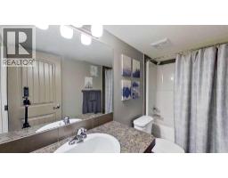 5 St. Andrews Close, Lyalta, AB T0J1Y1 Photo 22