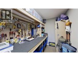 5 St. Andrews Close, Lyalta, AB T0J1Y1 Photo 25