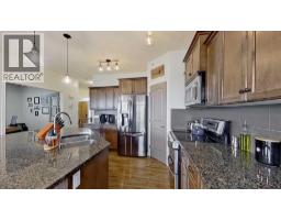 5 St. Andrews Close, Lyalta, AB T0J1Y1 Photo 6