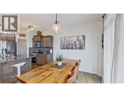 5 St. Andrews Close, Lyalta, AB T0J1Y1 Photo 9