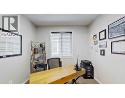 5 St. Andrews Close, Lyalta, AB T0J1Y1 Photo 13
