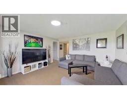 5 St. Andrews Close, Lyalta, AB T0J1Y1 Photo 19