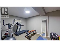 5 St. Andrews Close, Lyalta, AB T0J1Y1 Photo 24