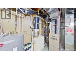 5 St. Andrews Close, Lyalta, AB T0J1Y1 Photo 26