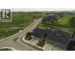 5 St. Andrews Close, Lyalta, AB T0J1Y1 Photo 39