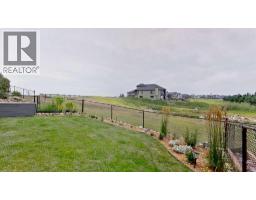 5 St. Andrews Close, Lyalta, AB T0J1Y1 Photo 31