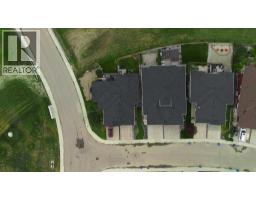 5 St. Andrews Close, Lyalta, AB T0J1Y1 Photo 34