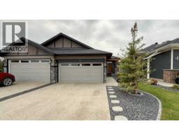 5 St. Andrews Close, Lyalta, AB T0J1Y1 Photo 32