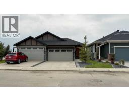 5 St. Andrews Close, Lyalta, AB T0J1Y1 Photo 33