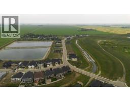 5 St. Andrews Close, Lyalta, AB T0J1Y1 Photo 37