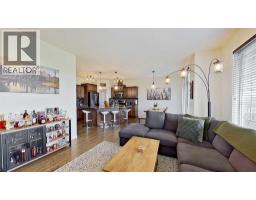 5 St. Andrews Close, Lyalta, AB T0J1Y1 Photo 12