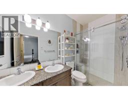 5 St. Andrews Close, Lyalta, AB T0J1Y1 Photo 16
