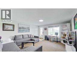 5 St. Andrews Close, Lyalta, AB T0J1Y1 Photo 18