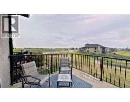 5 St. Andrews Close, Lyalta, AB T0J1Y1 Photo 27