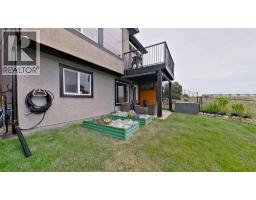 5 St. Andrews Close, Lyalta, AB T0J1Y1 Photo 30
