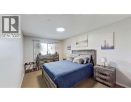 5 St. Andrews Close, Lyalta, AB T0J1Y1 Photo 20