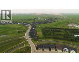 5 St. Andrews Close, Lyalta, AB T0J1Y1 Photo 35