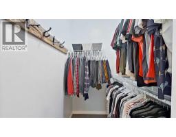 5 St. Andrews Close, Lyalta, AB T0J1Y1 Photo 17
