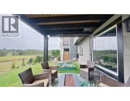 5 St. Andrews Close, Lyalta, AB T0J1Y1 Photo 29