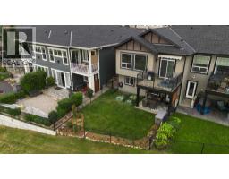 5 St. Andrews Close, Lyalta, AB T0J1Y1 Photo 42