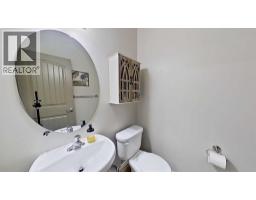 5 St. Andrews Close, Lyalta, AB T0J1Y1 Photo 14
